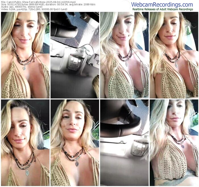 cam4-ericafontesx-08-04-2025-14-23-56