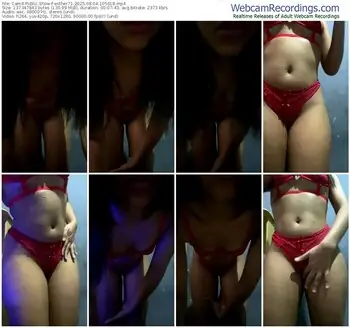 cam4-esther71-08-04-2025-10-56-18