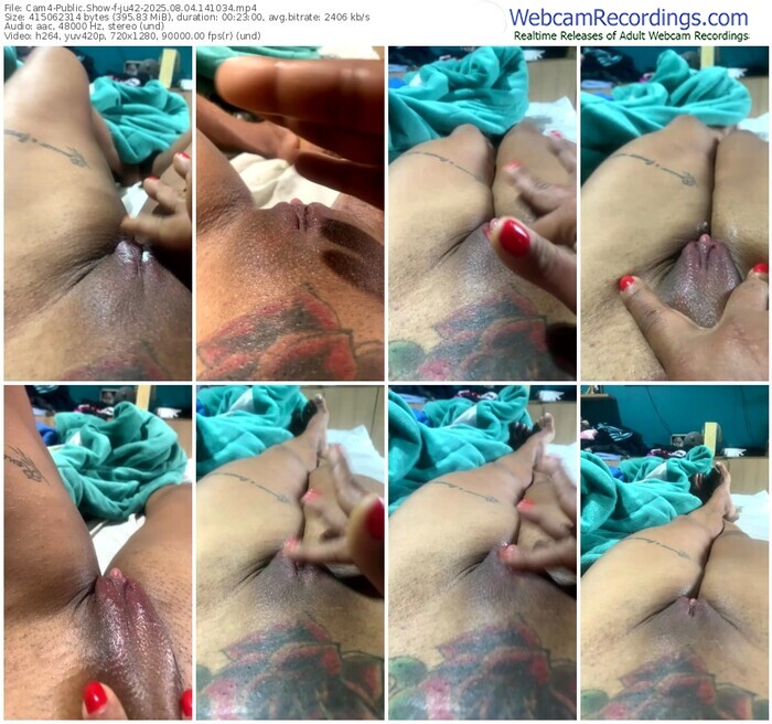 cam4-ju42-08-04-2025-14-10-34