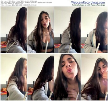 cam4-kady7-08-04-2025-16-17-18