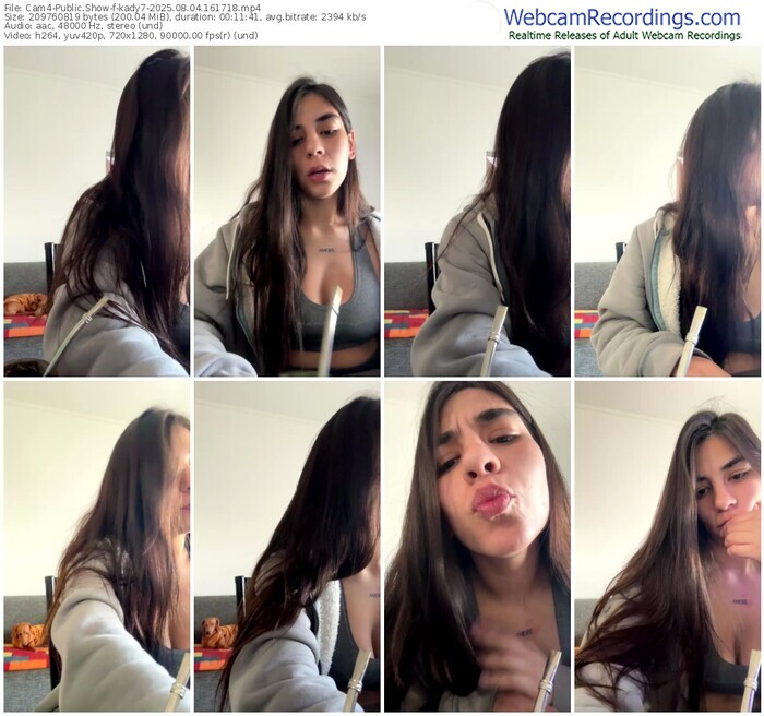 cam4-kady7-08-04-2025-16-17-18