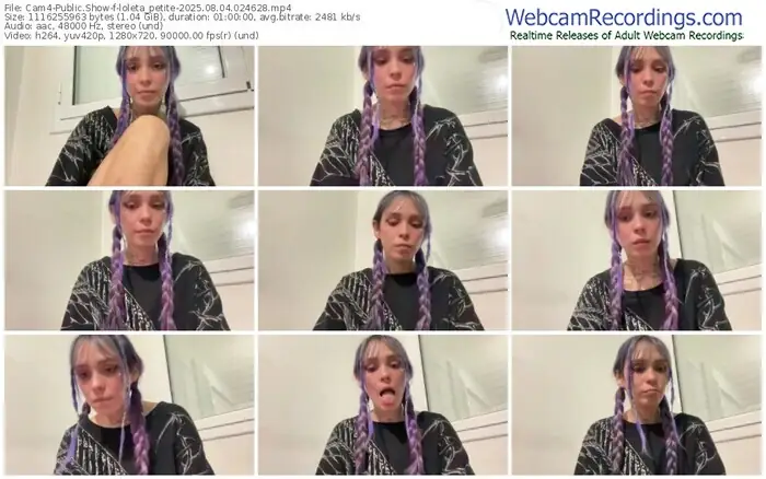 cam4-loleta_petite-08-04-2025-02-46-28