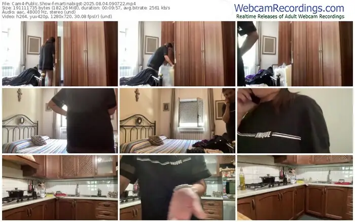 cam4-martinabigst-08-04-2025-09-07-22