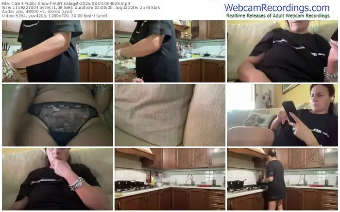 cam4-martinabigst-08-04-2025-09-40-29