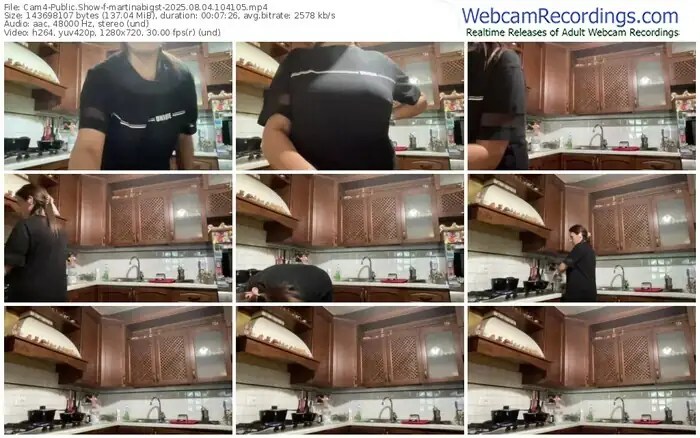 cam4-martinabigst-08-04-2025-10-41-05