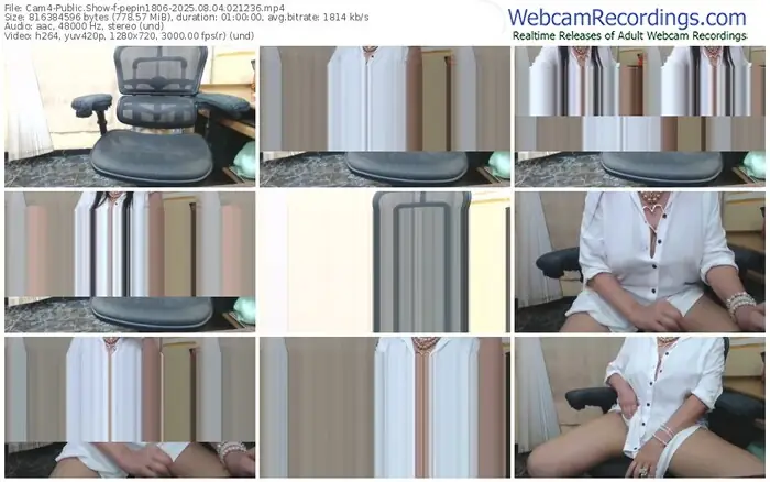 cam4-pepin1806-08-04-2025-02-12-36