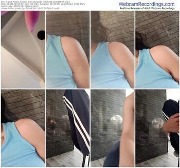 cam4-porcellina181-08-04-2025-04-16-05