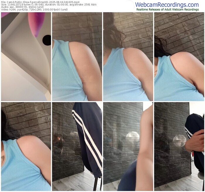 cam4-porcellina181-08-04-2025-04-16-05