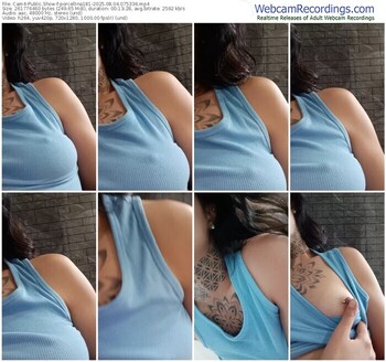 cam4-porcellina181-08-04-2025-07-53-36