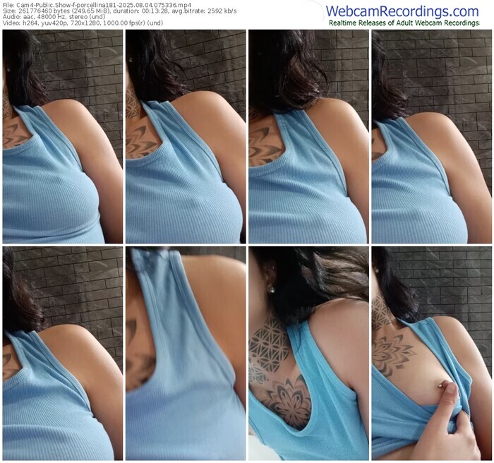 cam4-porcellina181-08-04-2025-07-53-36