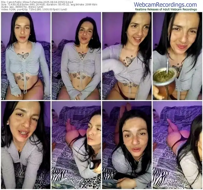 cam4-shemeka-08-04-2025-20-50-19