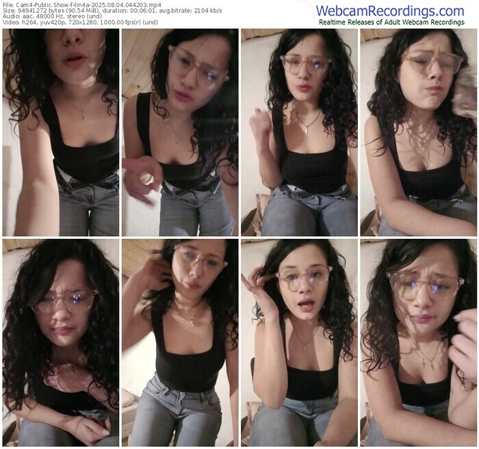 cam4-tin4a-08-04-2025-04-42-03