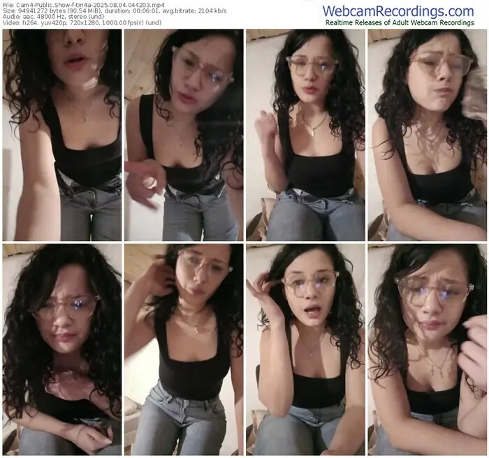 cam4-tin4a-08-04-2025-04-42-03