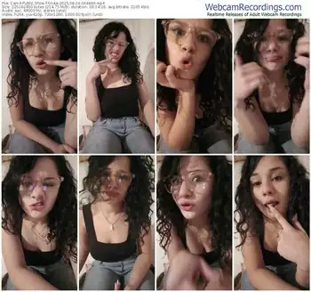 cam4-tin4a-08-04-2025-04-48-49