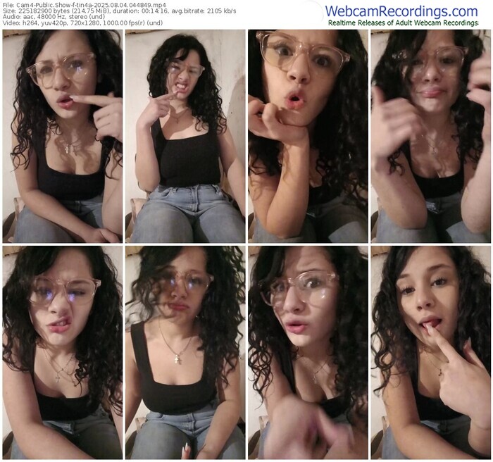 cam4-tin4a-08-04-2025-04-48-49