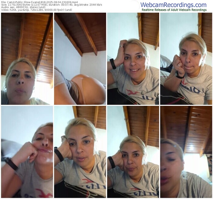 cam4-vane1818-08-04-2025-23-16-09