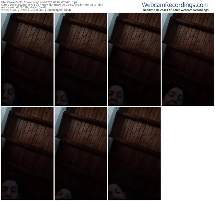 cam4-vogliadi6-08-04-2025-05-54-11