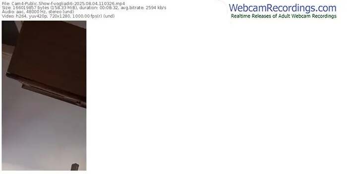 cam4-vogliadi6-08-04-2025-11-03-26