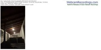 cam4-vogliadi6-08-04-2025-21-57-23