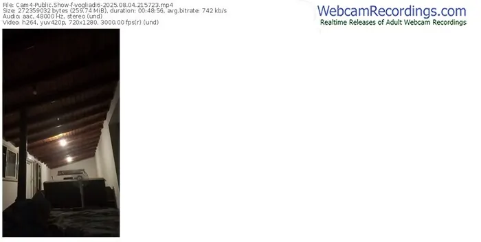 cam4-vogliadi6-08-04-2025-21-57-23