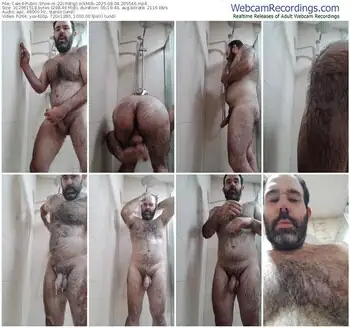 cam4-22cmbigcockmilk-08-04-2025-20-55-46