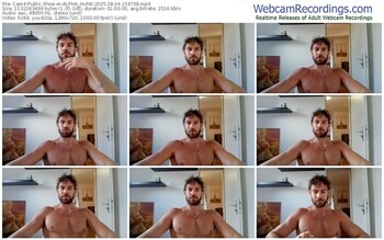 cam4-alpha_hunk-08-04-2025-15-47-38