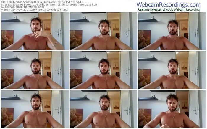 cam4-alpha_hunk-08-04-2025-15-47-38