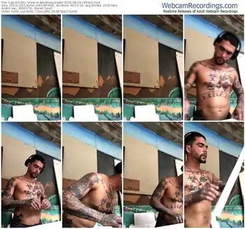 cam4-abrahaolutador-08-04-2025-18-53-02