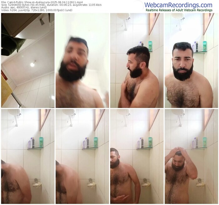 cam4-aieloucura-08-04-2025-11-09-11