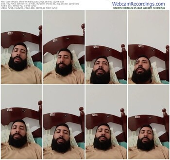 cam4-aieloucura-08-04-2025-11-32-04