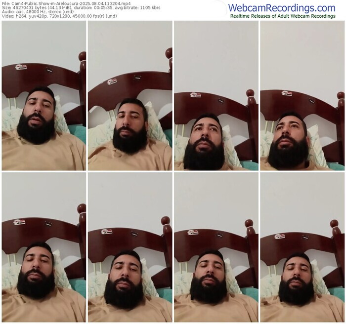 cam4-aieloucura-08-04-2025-11-32-04