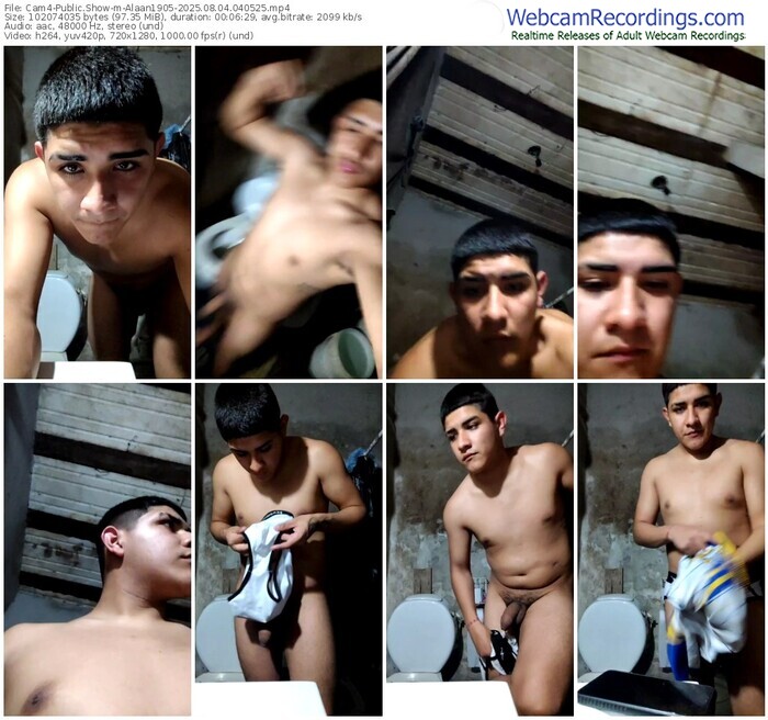 cam4-alaan1905-08-04-2025-04-05-25