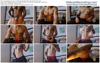 cam4-albert_bernal69-08-04-2025-04-44-47
