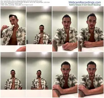 cam4-alejandroalpha-08-04-2025-18-59-52