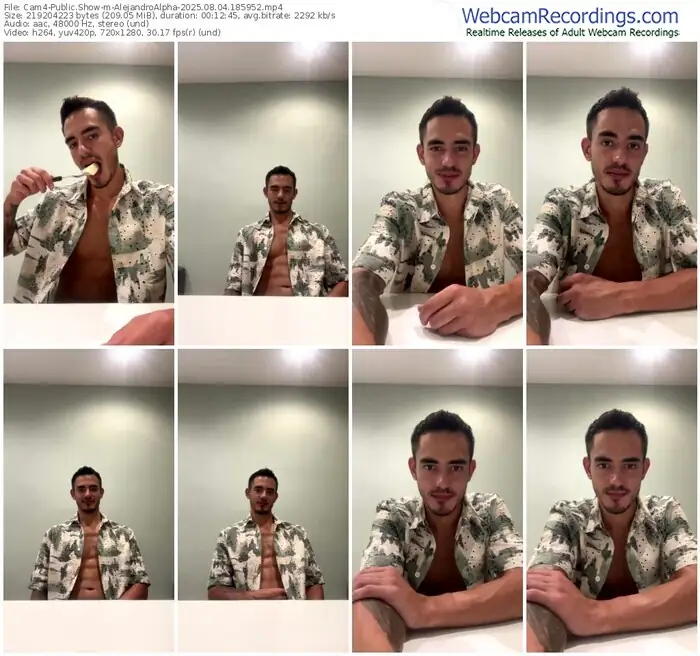 cam4-alejandroalpha-08-04-2025-18-59-52