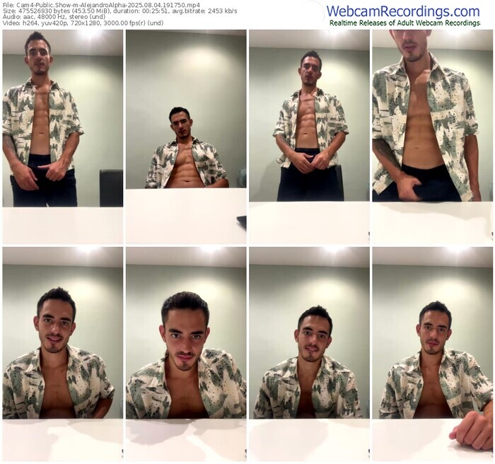 cam4-alejandroalpha-08-04-2025-19-17-50