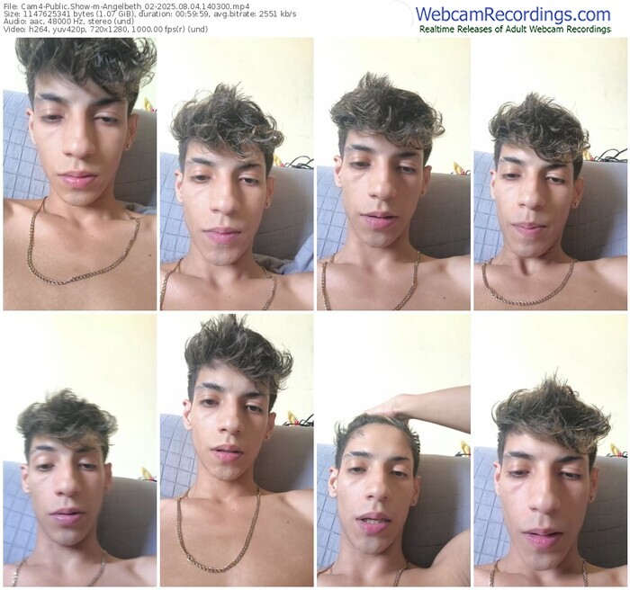 cam4-angelbeth_02-08-04-2025-14-03-00