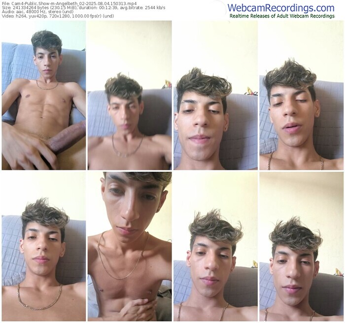 cam4-angelbeth_02-08-04-2025-15-03-13