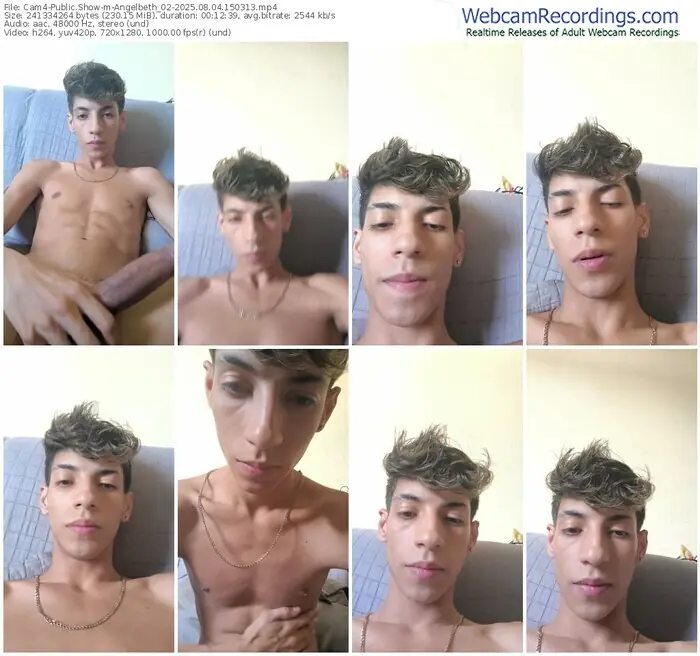 cam4-angelbeth_02-08-04-2025-15-03-13