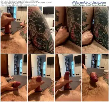 cam4-biduz-08-04-2025-11-57-01