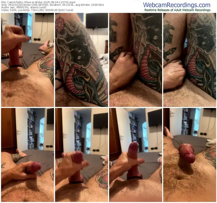 cam4-biduz-08-04-2025-11-57-01