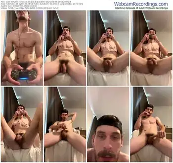 cam4-blake_bate1999-08-04-2025-15-54-29