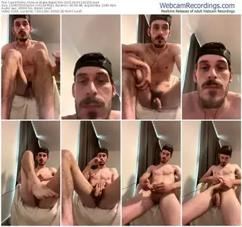 cam4-blake_bate1999-08-04-2025-18-22-25