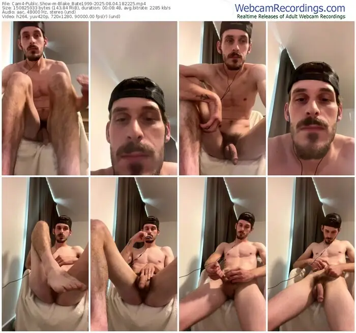 cam4-blake_bate1999-08-04-2025-18-22-25