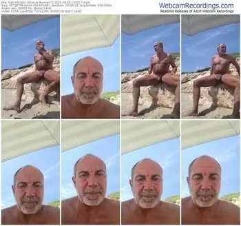 cam4-bunner72-08-04-2025-10-35-17