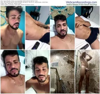 cam4-cadu0084-08-04-2025-13-47-47