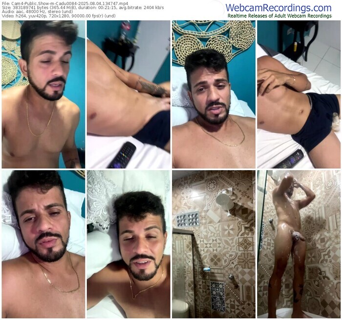 cam4-cadu0084-08-04-2025-13-47-47