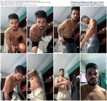 cam4-cadu0084-08-04-2025-14-11-15