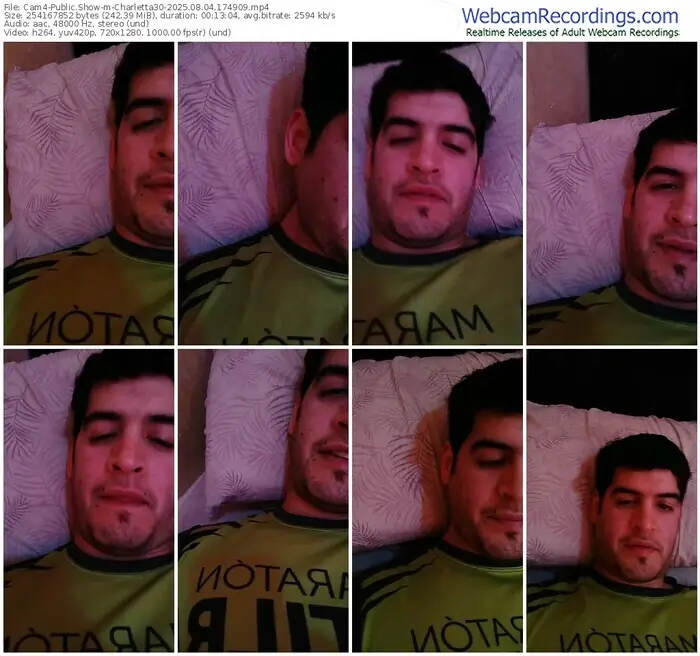 cam4-charletta30-08-04-2025-17-49-09