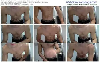 cam4-chavalgym23-08-04-2025-10-46-19